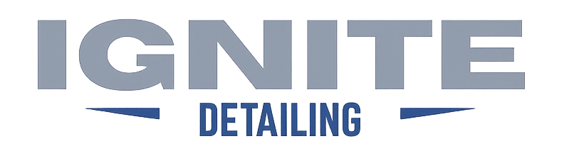 Mobile car detailing in Baton Rouge, LA